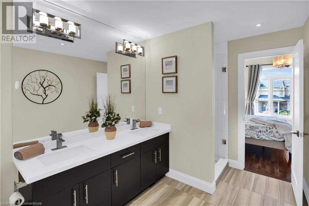 412 Annalee Drive, Ancaster, Ontario L9G 0E1 - Photo 19 - 40661524