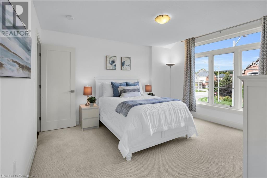 412 Annalee Drive, Ancaster, Ontario L9G 0E1 - Photo 20 - 40661524