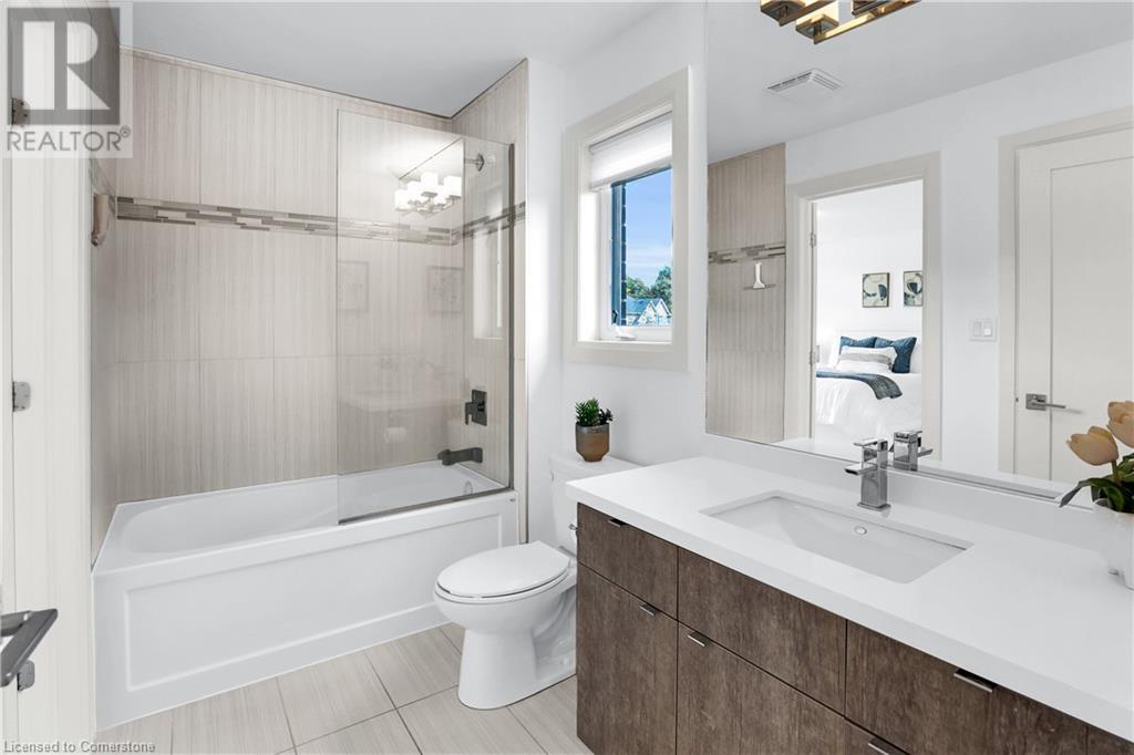 412 Annalee Drive, Ancaster, Ontario L9G 0E1 - Photo 22 - 40661524