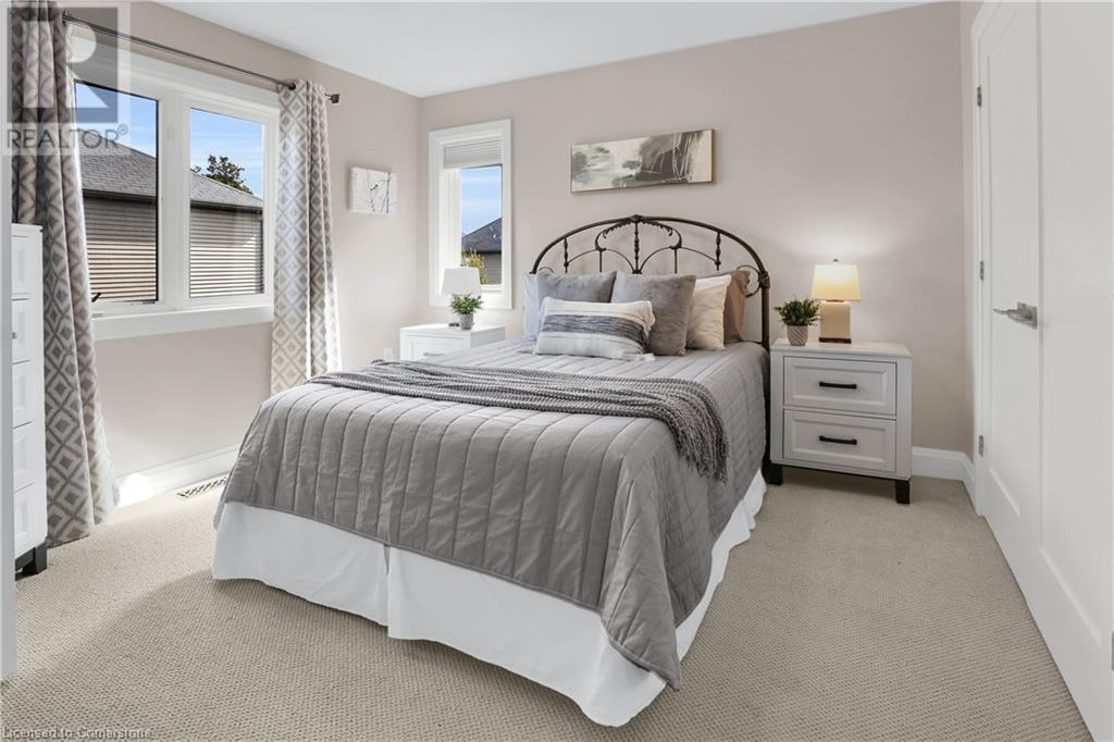 412 Annalee Drive, Ancaster, Ontario L9G 0E1 - Photo 23 - 40661524