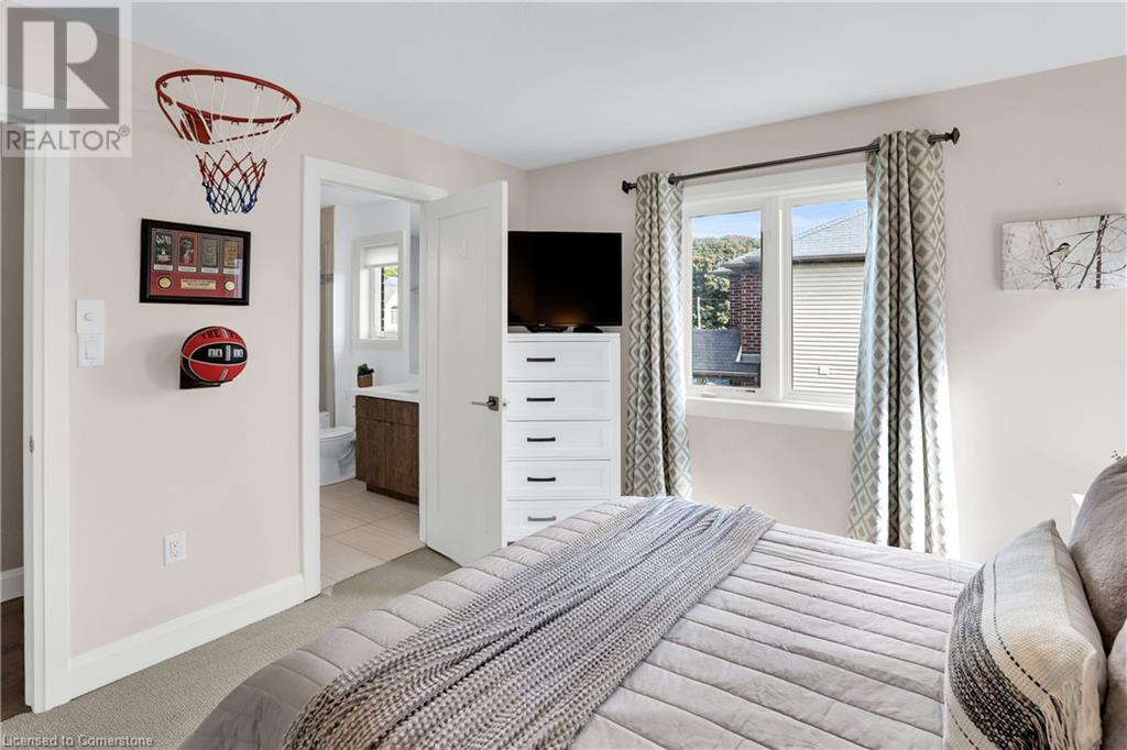 412 Annalee Drive, Ancaster, Ontario L9G 0E1 - Photo 24 - 40661524