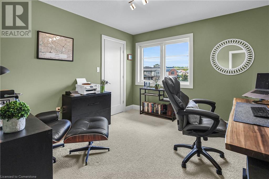 412 Annalee Drive, Ancaster, Ontario L9G 0E1 - Photo 25 - 40661524