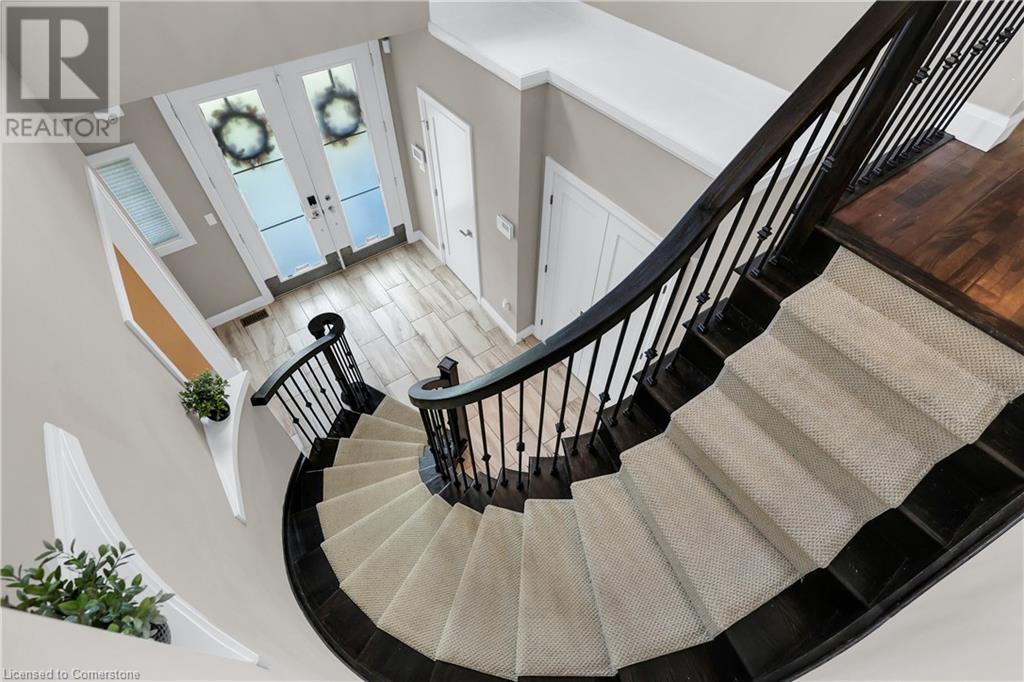 412 Annalee Drive, Ancaster, Ontario L9G 0E1 - Photo 27 - 40661524