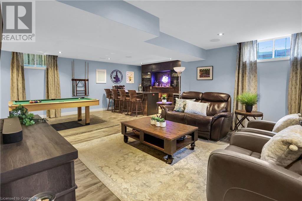 412 Annalee Drive, Ancaster, Ontario L9G 0E1 - Photo 28 - 40661524