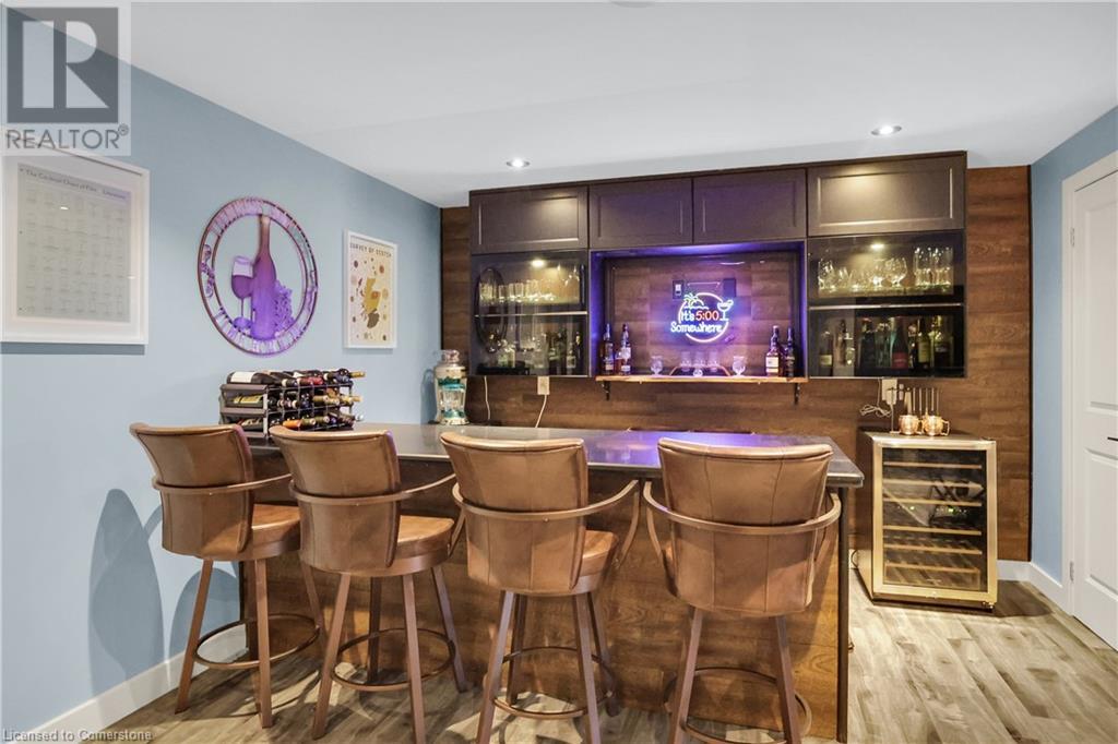 412 Annalee Drive, Ancaster, Ontario L9G 0E1 - Photo 29 - 40661524