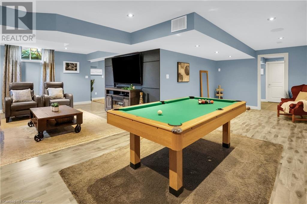 412 Annalee Drive, Ancaster, Ontario L9G 0E1 - Photo 30 - 40661524