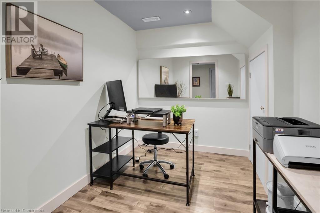 412 Annalee Drive, Ancaster, Ontario L9G 0E1 - Photo 32 - 40661524