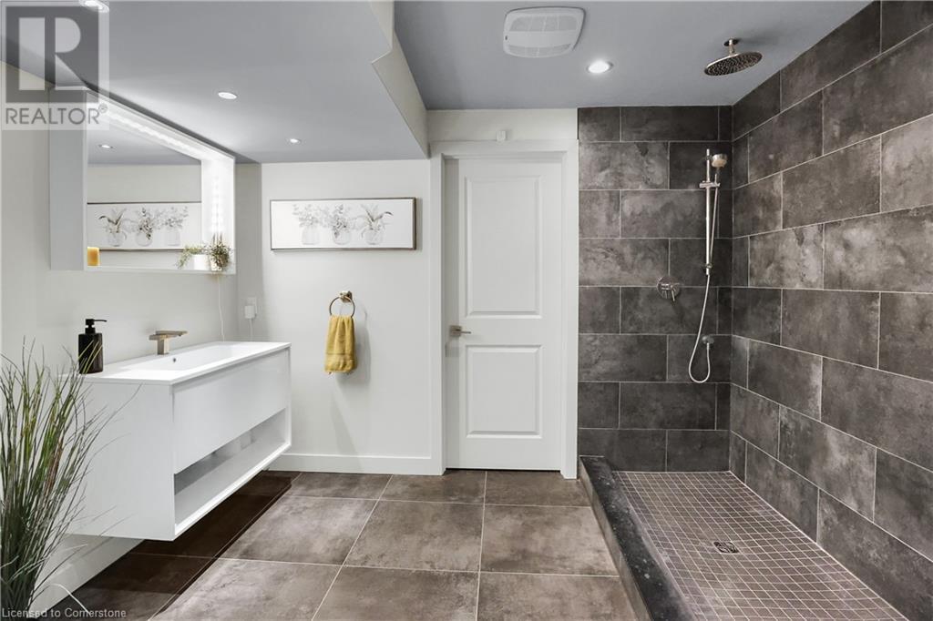 412 Annalee Drive, Ancaster, Ontario L9G 0E1 - Photo 33 - 40661524