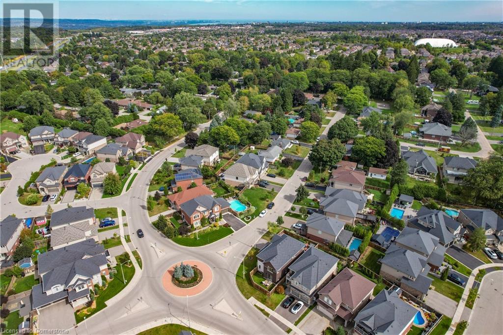 412 Annalee Drive, Ancaster, Ontario L9G 0E1 - Photo 41 - 40661524