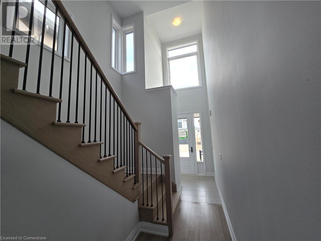 813 Knights Lane, Woodstock, Ontario N4T 0P3 - Photo 5 - 40661516