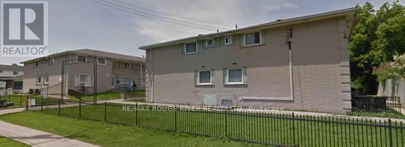 5 - 1122 Upper Wellington Street, Hamilton, Ontario  L9A 3S6 - Photo 1 - X9393076