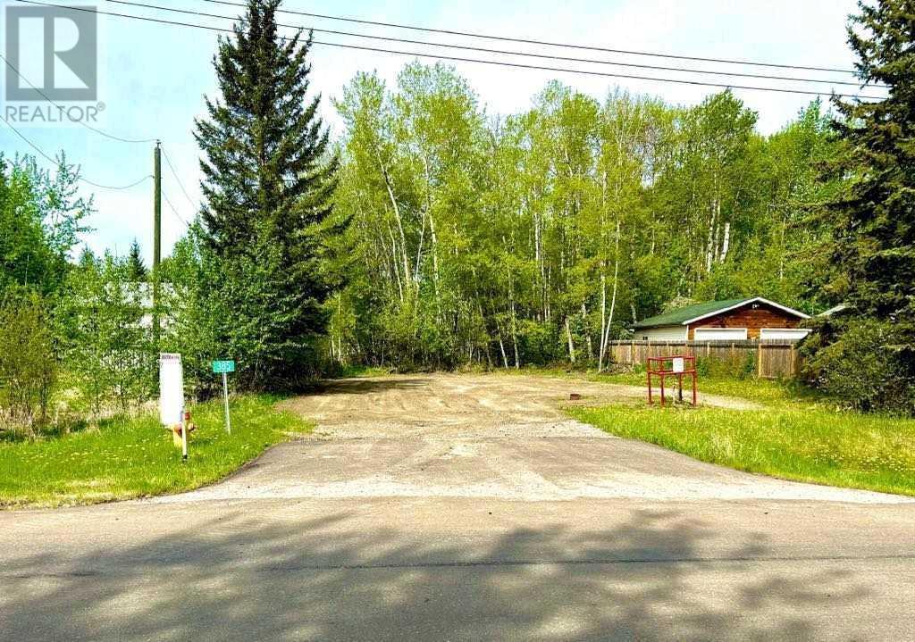 385, 13441 Twp Rd 665a, Lac La Biche, Alberta  T0A 2C0 - Photo 2 - A2172488