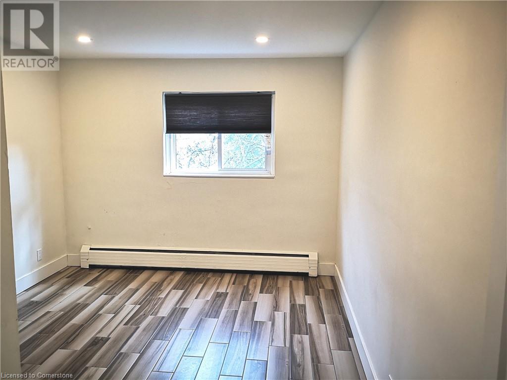 19 Hamilton St Street Unit# 5, St. Thomas, Ontario  N5P 2S7 - Photo 8 - 40662011