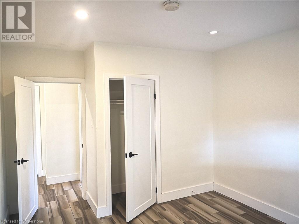 19 Hamilton St Street Unit# 5, St. Thomas, Ontario  N5P 2S7 - Photo 9 - 40662011