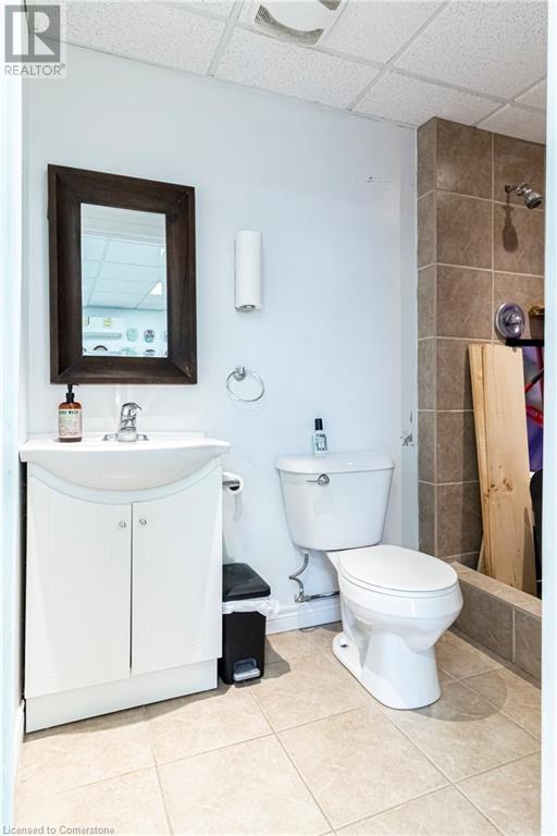 868 King Street W, Hamilton, Ontario  L8S 1K3 - Photo 21 - 40661598