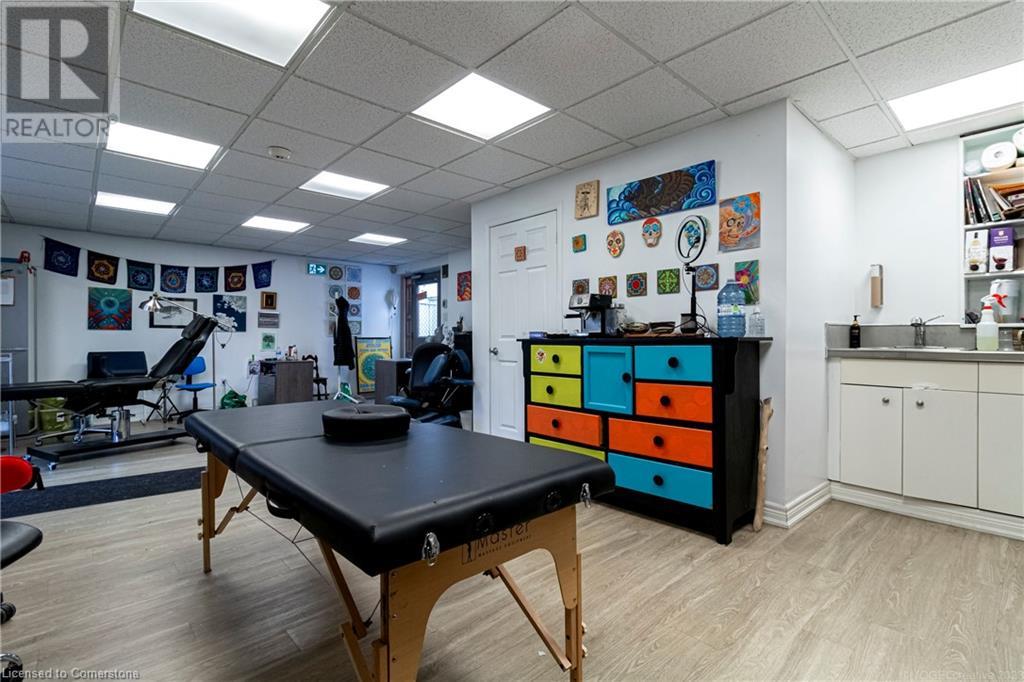 868 King Street W, Hamilton, Ontario  L8S 1K3 - Photo 22 - 40661598