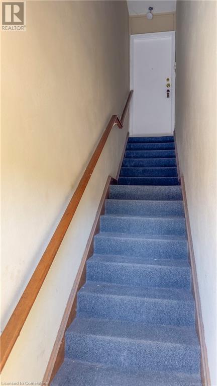 868 King Street W, Hamilton, Ontario  L8S 1K3 - Photo 24 - 40661598