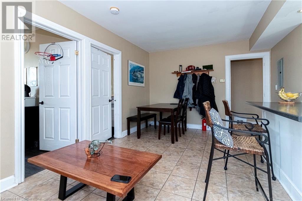 868 King Street W, Hamilton, Ontario  L8S 1K3 - Photo 28 - 40661598