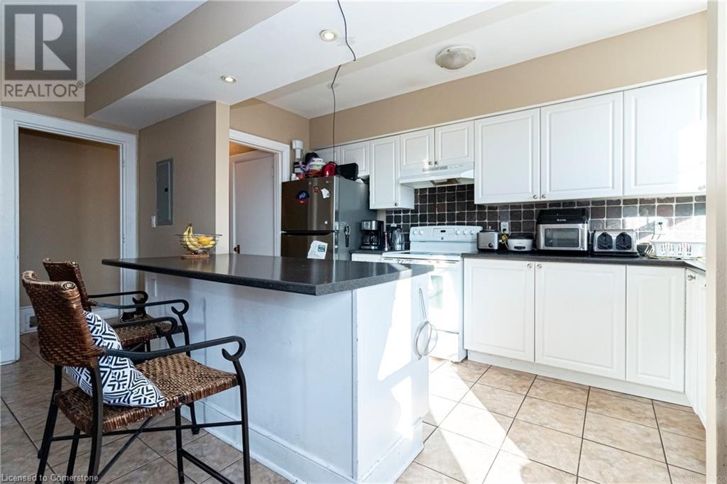 868 King Street W, Hamilton, Ontario  L8S 1K3 - Photo 29 - 40661598