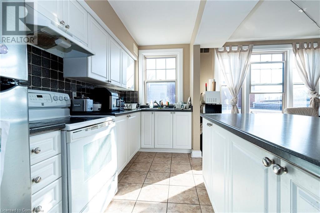 868 King Street W, Hamilton, Ontario  L8S 1K3 - Photo 30 - 40661598