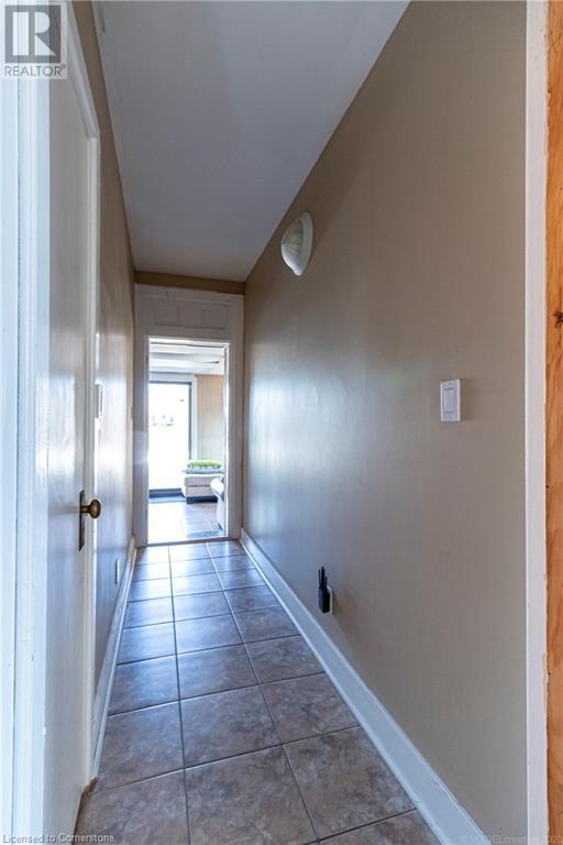 868 King Street W, Hamilton, Ontario  L8S 1K3 - Photo 36 - 40661598