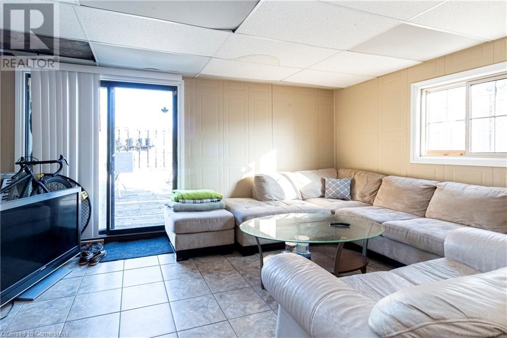 868 King Street W, Hamilton, Ontario  L8S 1K3 - Photo 37 - 40661598