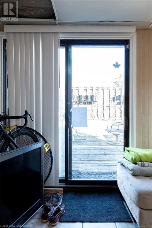 868 King Street W, Hamilton, Ontario  L8S 1K3 - Photo 38 - 40661598