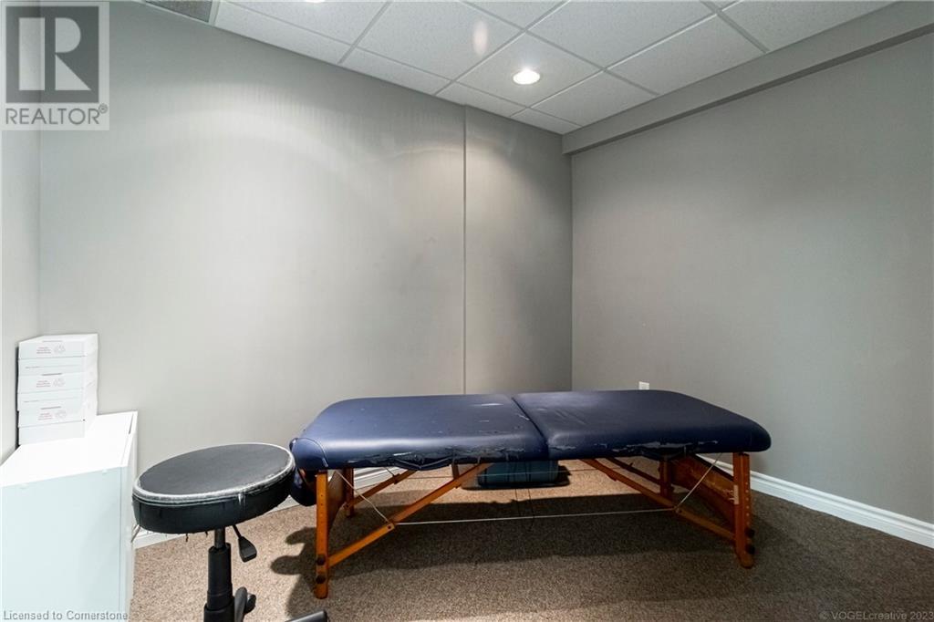 868 King Street W, Hamilton, Ontario  L8S 1K3 - Photo 7 - 40661598