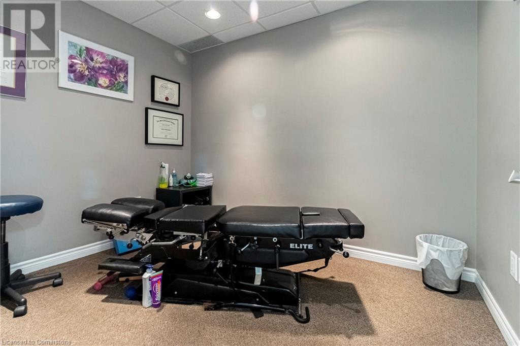 868 King Street W, Hamilton, Ontario  L8S 1K3 - Photo 9 - 40661598