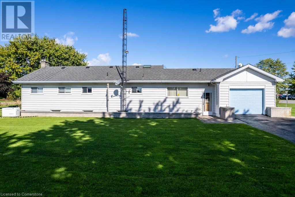 371 Brooklin Road, Haldimand, Ontario  N0A 1L0 - Photo 13 - 40661336