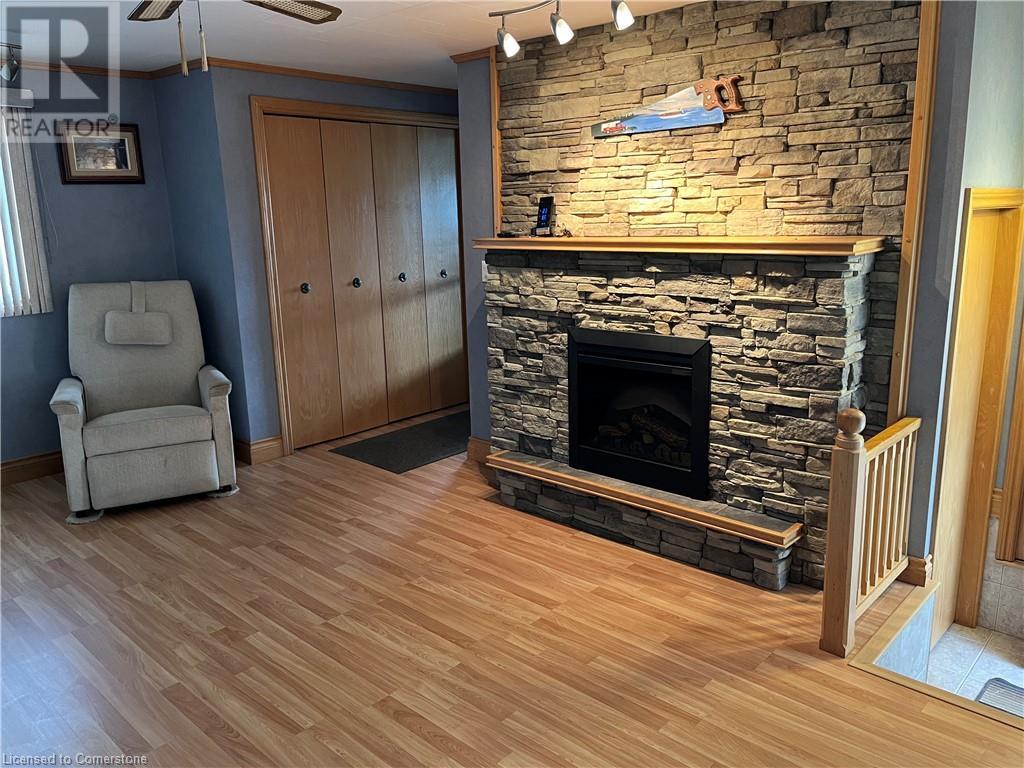 371 Brooklin Road, Haldimand, Ontario  N0A 1L0 - Photo 14 - 40661336