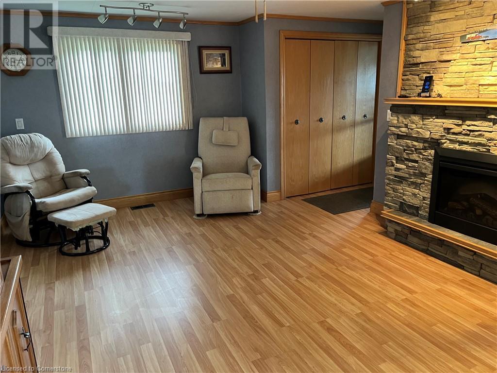 371 Brooklin Road, Haldimand, Ontario  N0A 1L0 - Photo 15 - 40661336