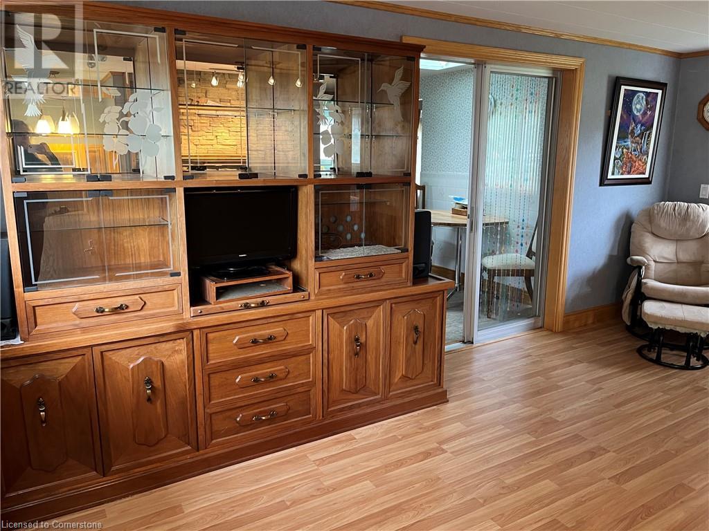 371 Brooklin Road, Haldimand, Ontario  N0A 1L0 - Photo 17 - 40661336