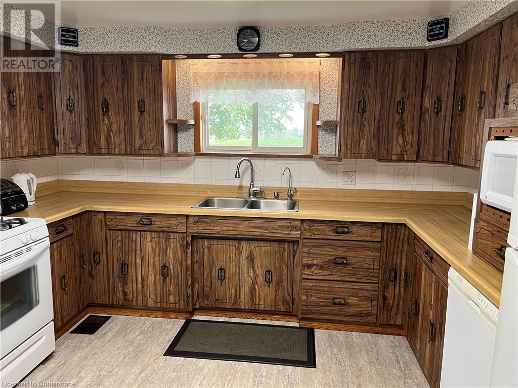 371 Brooklin Road, Haldimand, Ontario  N0A 1L0 - Photo 20 - 40661336