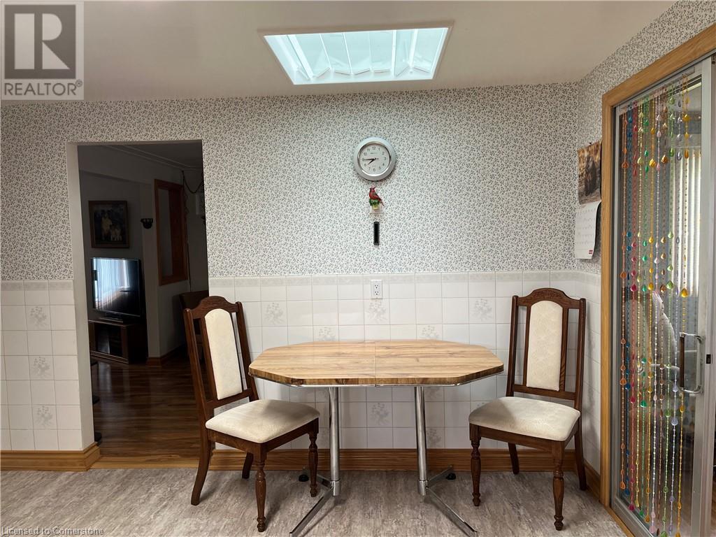 371 Brooklin Road, Haldimand, Ontario  N0A 1L0 - Photo 22 - 40661336