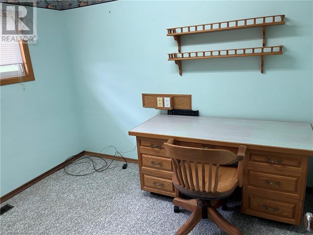 371 Brooklin Road, Haldimand, Ontario  N0A 1L0 - Photo 28 - 40661336