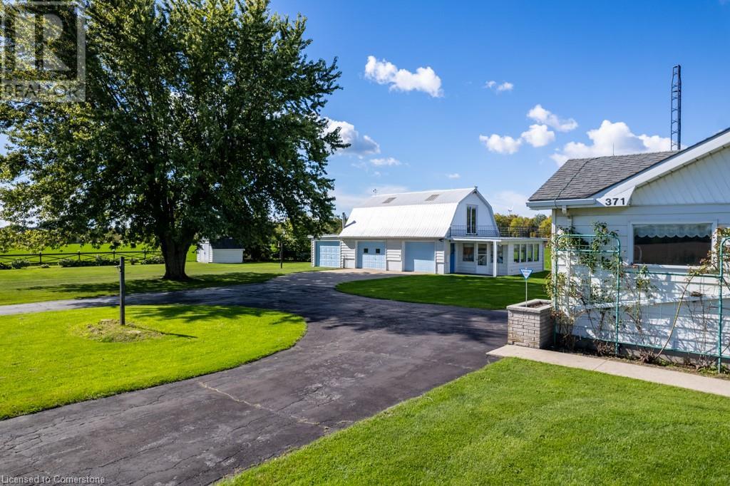 371 Brooklin Road, Haldimand, Ontario  N0A 1L0 - Photo 3 - 40661336