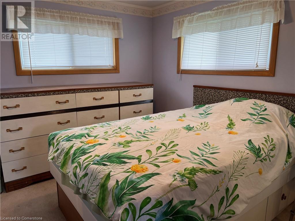 371 Brooklin Road, Haldimand, Ontario  N0A 1L0 - Photo 30 - 40661336