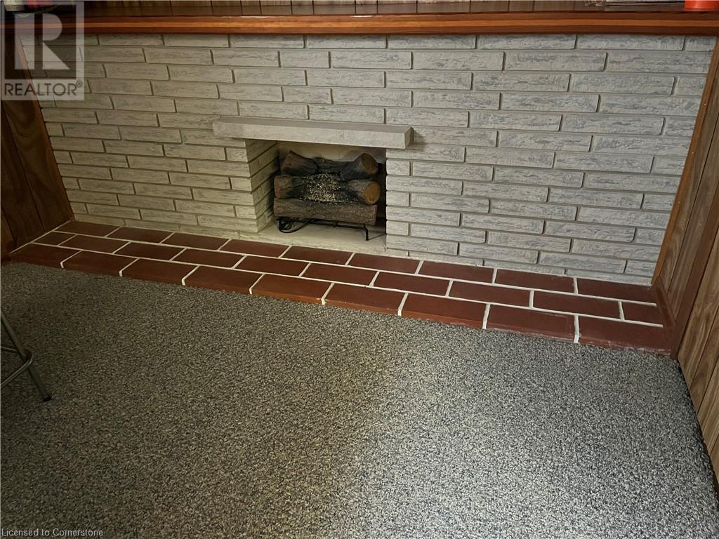 371 Brooklin Road, Haldimand, Ontario  N0A 1L0 - Photo 33 - 40661336