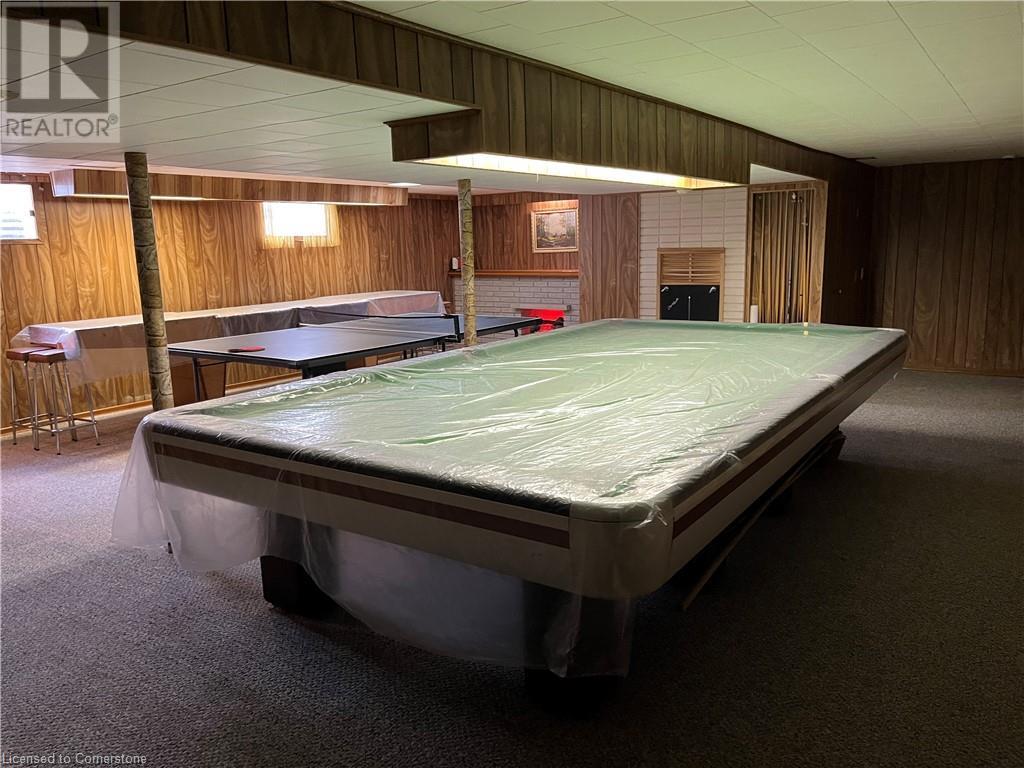 371 Brooklin Road, Haldimand, Ontario  N0A 1L0 - Photo 34 - 40661336