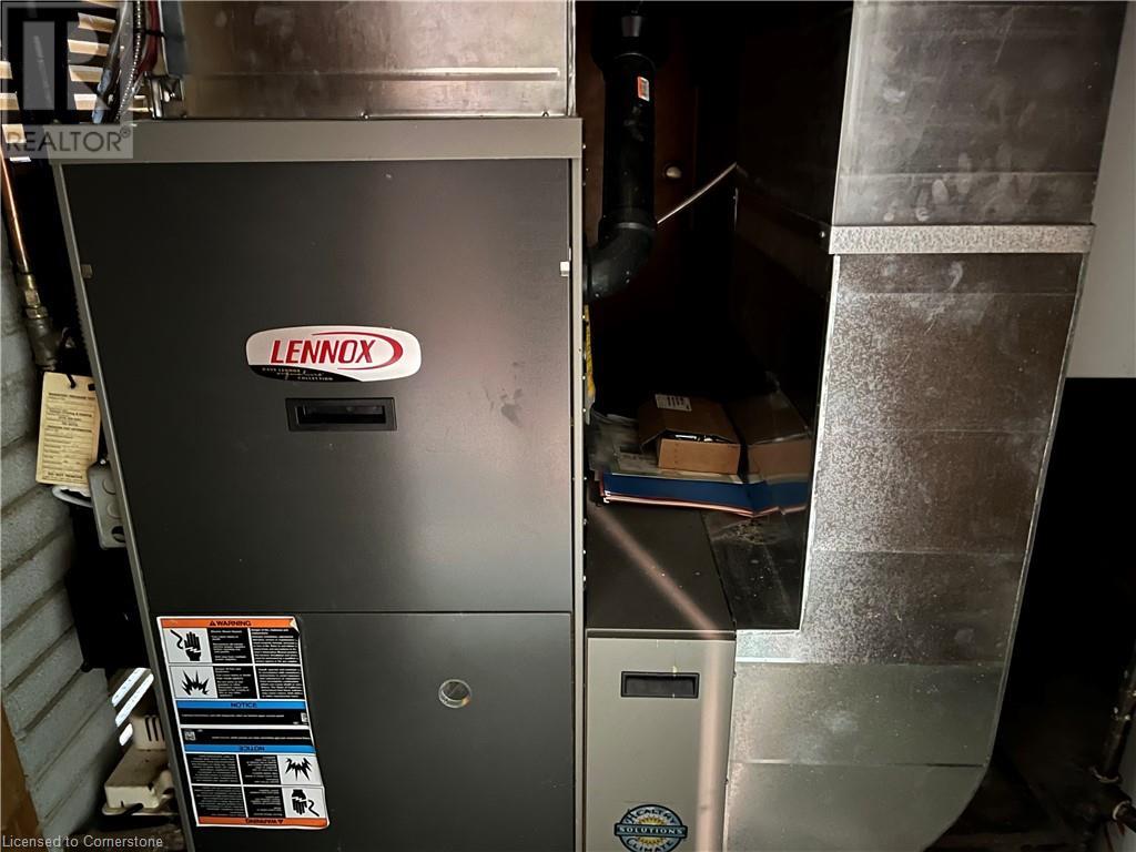 371 Brooklin Road, Haldimand, Ontario  N0A 1L0 - Photo 35 - 40661336