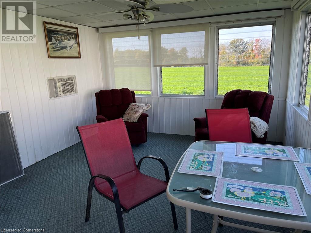 371 Brooklin Road, Haldimand, Ontario  N0A 1L0 - Photo 38 - 40661336