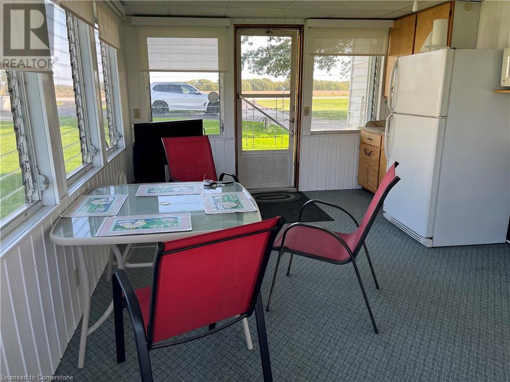 371 Brooklin Road, Haldimand, Ontario  N0A 1L0 - Photo 39 - 40661336