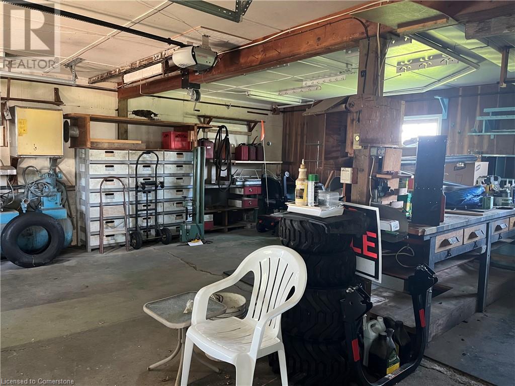 371 Brooklin Road, Haldimand, Ontario  N0A 1L0 - Photo 40 - 40661336