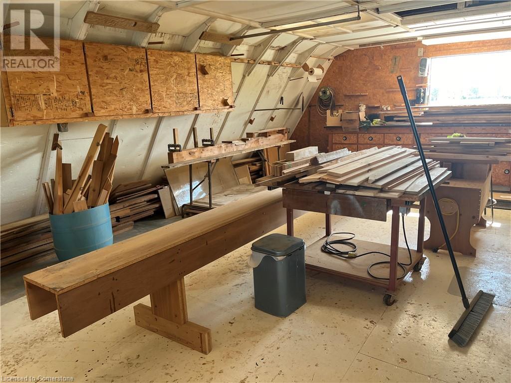 371 Brooklin Road, Haldimand, Ontario  N0A 1L0 - Photo 41 - 40661336