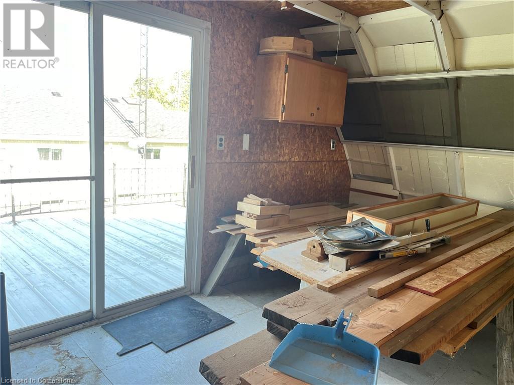 371 Brooklin Road, Haldimand, Ontario  N0A 1L0 - Photo 43 - 40661336