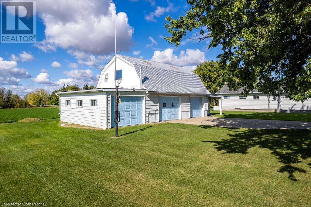 371 Brooklin Road, Haldimand, Ontario  N0A 1L0 - Photo 6 - 40661336