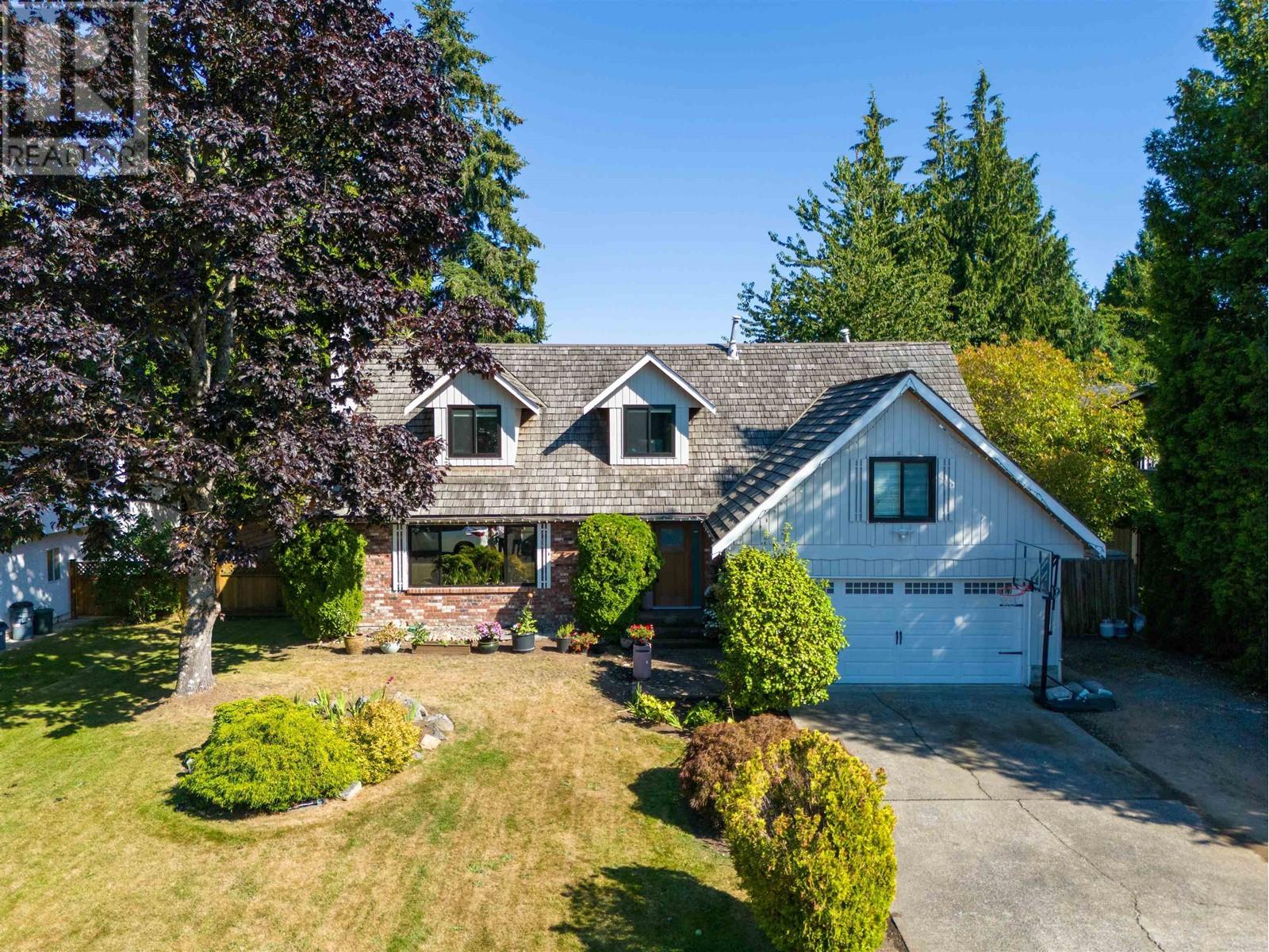 244 W Murphy Drive, Tsawwassen, British Columbia  V4M 3P2 - Photo 35 - R2934959