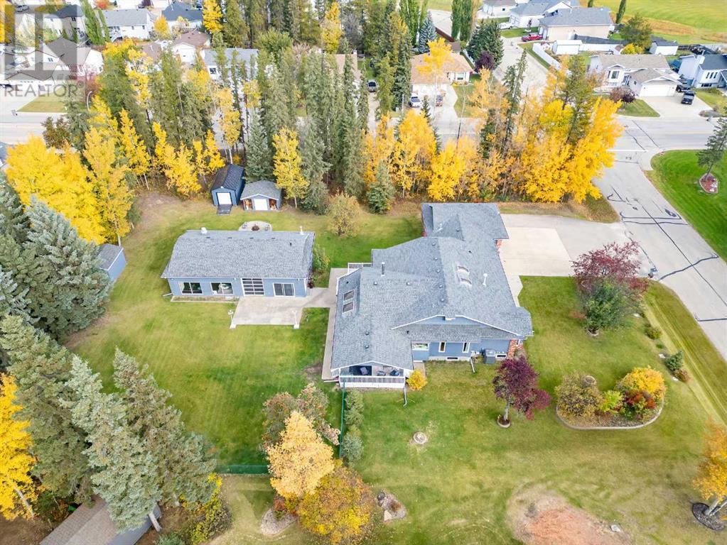 59 Ravine Drive, Whitecourt, Alberta  T7S 1H9 - Photo 6 - A2171950