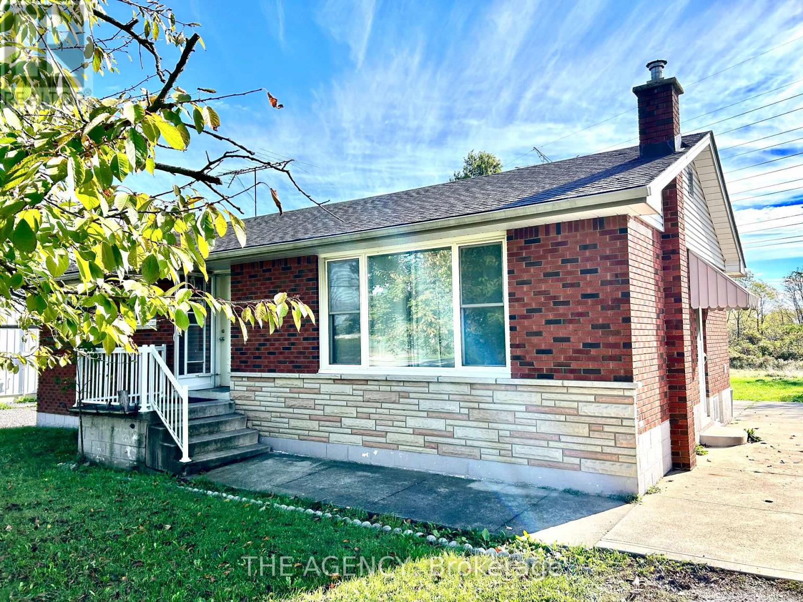 75 Glover Street, Hamilton, Ontario  L8W 3S8 - Photo 12 - X9393100